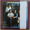 Janis Joplin - Pearl (JP) - Image 3