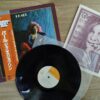 Janis Joplin - Pearl (JP) - Image 4