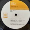 Janis Joplin - Pearl (JP) - Image 5
