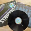 Jefferson Starship - Earth - Image 4