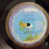 Jefferson Starship - Earth - Image 5