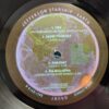 Jefferson Starship - Earth - Image 6