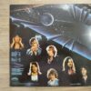 Jefferson Starship - Earth - Image 3