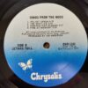 Jethro Tull - Songs From The Wood - Image 6