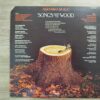 Jethro Tull - Songs From The Wood - Image 3