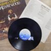 Jethro Tull - Songs From The Wood - Image 4