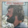 Joe Cocker - Joe Cock - Image 2