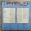 Joe Cocker - Joe Cock - Image 3
