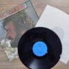 Joe Cocker - Joe Cock - Image 4
