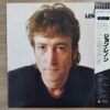 John Lennon - The John Lennon Collection (JP) - Image 2