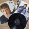 John Lennon - The John Lennon Collection (JP) - Image 4
