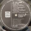 John Lennon - The John Lennon Collection (JP) - Image 5
