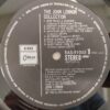 John Lennon - The John Lennon Collection (JP) - Image 6