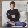 John Lennon - The John Lennon Collection (JP) - Image 3