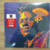 Junior Wells - Coming At You (Sealed) - Image 2