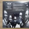 Junior Wells - Coming At You (Sealed) - Image 3