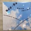 Keith Jarrett - Bop-Be - Image 2