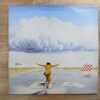 Manfred Mann's Earth Band - Watch (UK, Original) - Image 2