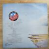 Manfred Mann's Earth Band - Watch (UK, Original) - Image 3