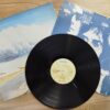 Manfred Mann's Earth Band - Watch (UK, Original) - Image 4