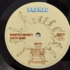 Manfred Mann's Earth Band - Watch (UK, Original) - Image 5