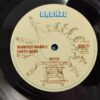 Manfred Mann's Earth Band - Watch (UK, Original) - Image 6