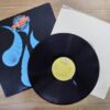 Manfred Mann's Earth Band - Nightingales & Bombers - Image 3