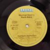 Manfred Mann's Earth Band - Nightingales & Bombers - Image 5