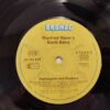 Manfred Mann's Earth Band - Nightingales & Bombers - Image 6