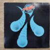 Manfred Mann's Earth Band - Nightingales & Bombers - Image 2