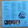 Manfred Mann's Earth Band - Nightingales & Bombers - Image 4