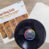 Nat King Cole - Let's Face The Music! - Image 4