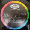 Nat King Cole - Let's Face The Music! - Image 5