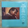 Oscar Peterson, Ray Brown, Ed Thigpen - The Sound Of The Trio (JP) - Image 2