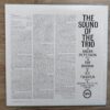 Oscar Peterson, Ray Brown, Ed Thigpen - The Sound Of The Trio (JP) - Image 3
