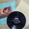 Oscar Peterson, Ray Brown, Ed Thigpen - The Sound Of The Trio (JP) - Image 4