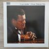Oscar Peterson Trio - I Got Rhythm - Image 2