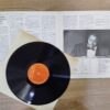 Oscar Peterson Trio - I Got Rhythm - Image 4