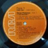 Oscar Peterson Trio - I Got Rhythm - Image 5