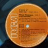 Oscar Peterson Trio - I Got Rhythm - Image 6