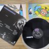 Paul McCartney And Wings - Red Rose Speedway (JP) - Image 4