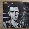 Peter Gabriel - Peter Gabriel (Melt) - Image 2