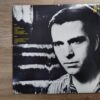 Peter Gabriel - Peter Gabriel (Melt) - Image 3