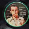 Peter Gabriel - Peter Gabriel (Melt) - Image 5