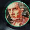 Peter Gabriel - Peter Gabriel (Melt) - Image 6
