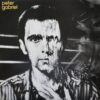 Peter Gabriel - Peter Gabriel (Melt)