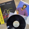 Quincy Jones - The Dude (JP) - Image 4