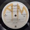 Quincy Jones - The Dude (JP) - Image 5