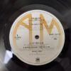 Quincy Jones - The Dude (JP) - Image 6