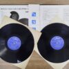 Quincy Jones - Best Applause (JP, 2 LP) - Image 4